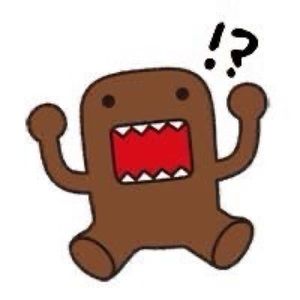 Meet your Posher, Silly